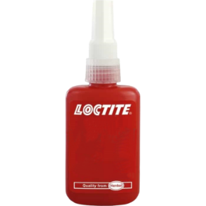 Bild für Kategorie Kleben und Dichten