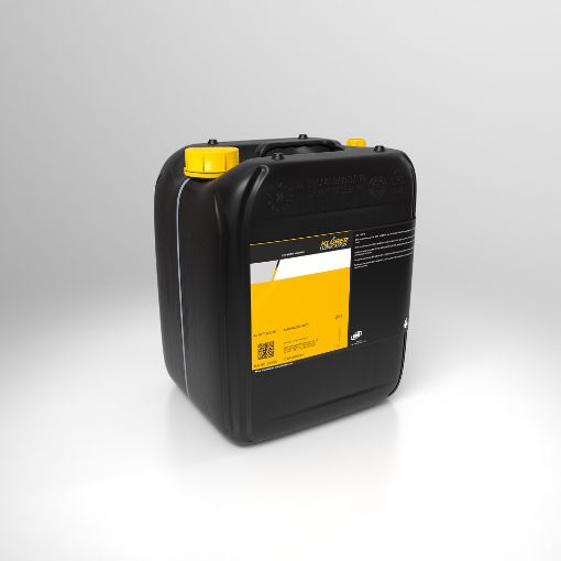 Bild von Klüber WOLFRACOAT C FLUID, 20L Kanister 099118.20L Kanister  