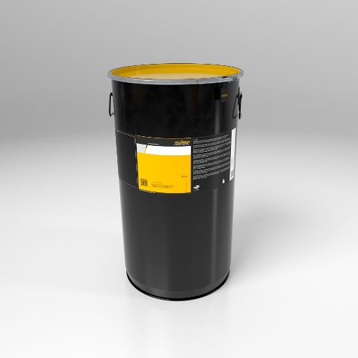 Bild von Klüber WOLFRAKOTE TOP FLUID, 25L Hobbock 985003.25L Hobbock  