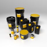 Bild für Kategorie Klüber Lubrication