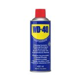 Bild für Kategorie WD-40 Company
