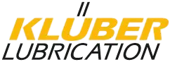 Klüber Logo